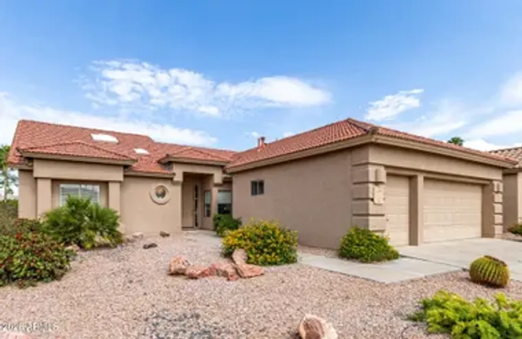 24409 S SUNBROOK DR, SUN LAKES, AZ, 8524..., Sun Lakes, AZ 85248