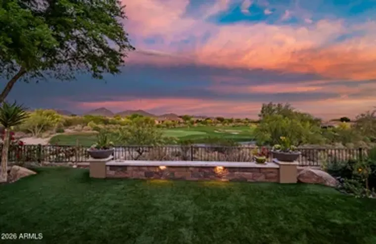 1870 W DION DR, ANTHEM, AZ, 85086, Anthem, AZ 85086