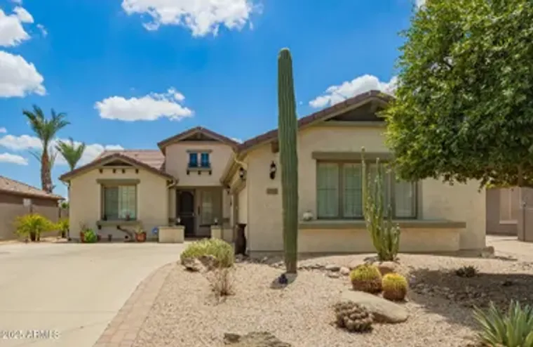 583 W BISMARK ST, SAN TAN VALLEY, AZ, 85..., San Tan Valley, AZ 85143