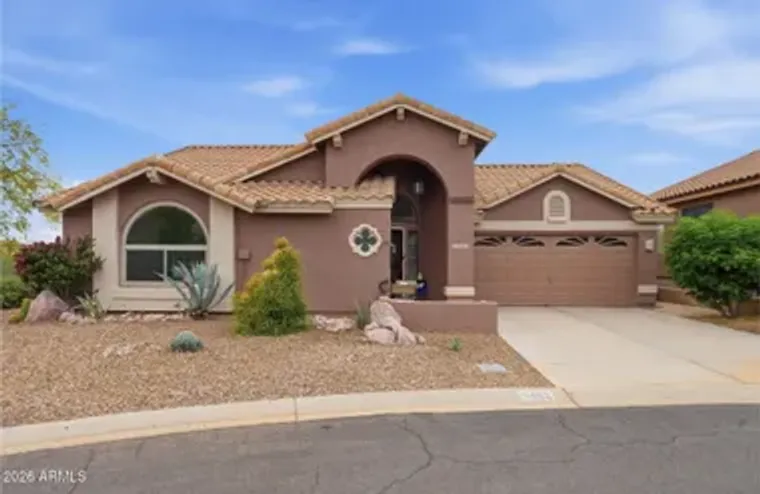 5482 S PYRITE CIR, GOLD CANYON, AZ, 8511..., Gold Canyon, AZ 85118