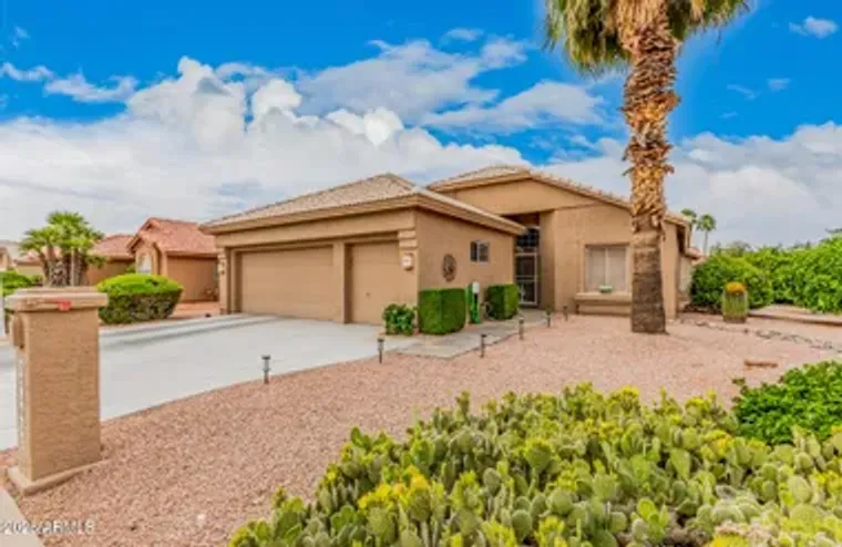 24622 S STONEY PATH DR, SUN LAKES, AZ, 8..., Sun Lakes, AZ 85248