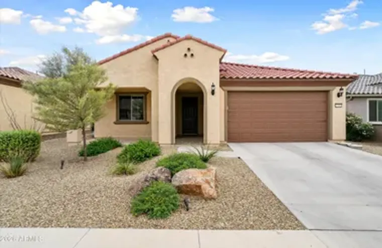 27383 W WAHALLA LN, BUCKEYE, AZ, 85396, Buckeye, AZ 85396