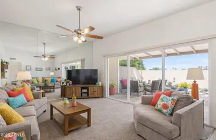 10106 W CAMPANA DR, SUN CITY, AZ, 85351, Sun City, AZ 85351