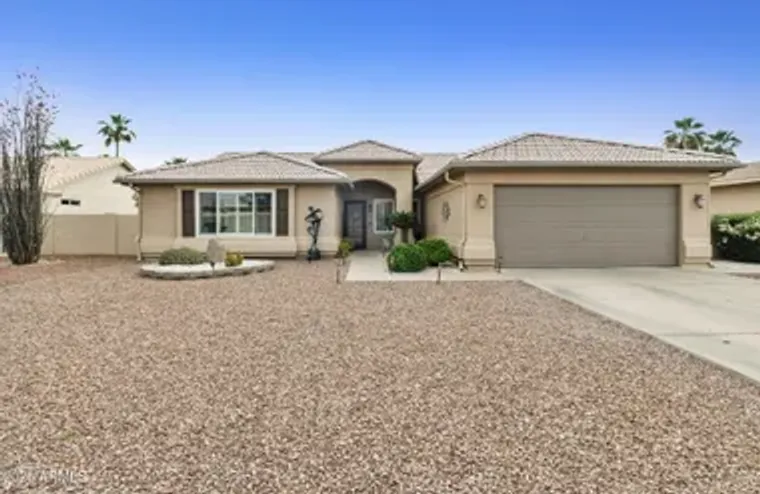 26621 S SAGEBERRY DR, SUN LAKES, AZ, 852..., Sun Lakes, AZ 85248