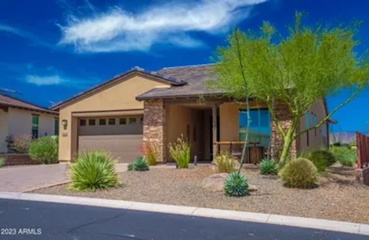 3340 BIG SKY DR, WICKENBURG, AZ, 85390, Wickenburg, AZ 85390