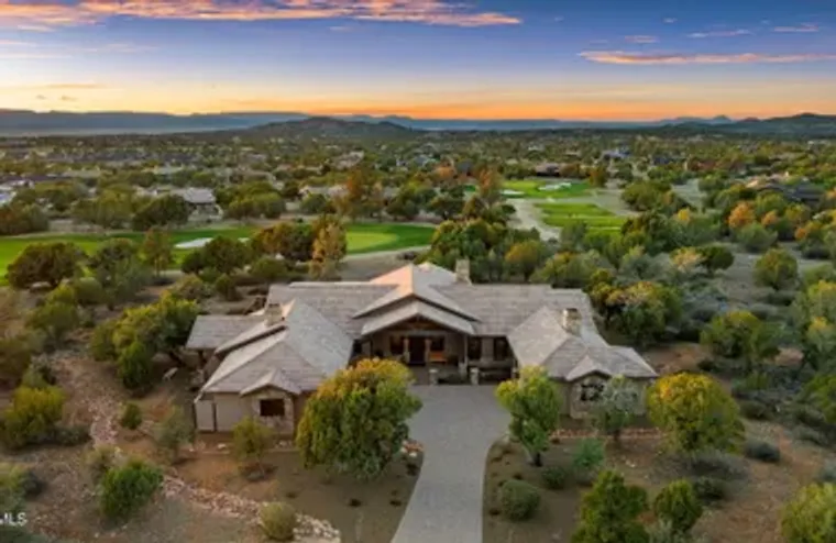 14935 N KOKOPELLI RD, PRESCOTT, AZ, 8630..., Prescott, AZ 86305