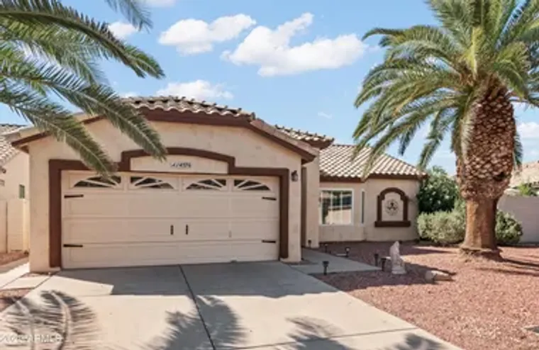 14576 W RAINDANCE RD, SURPRISE, AZ, 8537..., Surprise, AZ 85374