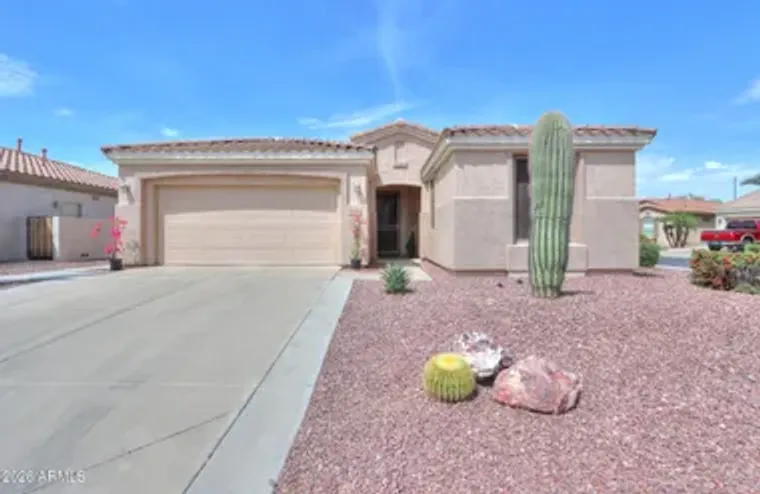 4188 E BLUE SPRUCE LN, GILBERT, AZ, 8529..., Gilbert, AZ 85298