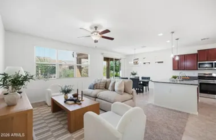 41602 W CALIENTE DR, MARICOPA, AZ, 85138, Maricopa, AZ 85138