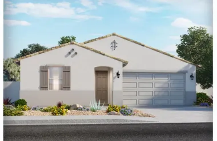 8439 W SARATOGA WAY, FLORENCE, AZ, 85132, Florence, AZ 85132