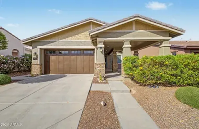 20682 W COLINA CT, BUCKEYE, AZ, 85396, Buckeye, AZ 85396