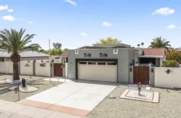 20018 N 124TH DR, SUN CITY WEST, AZ, 853..., Sun City West, AZ 85375