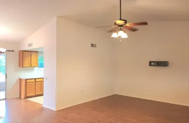 12450 W TIGERSEYE DR, SUN CITY WEST, AZ,..., Sun City West, AZ 85375