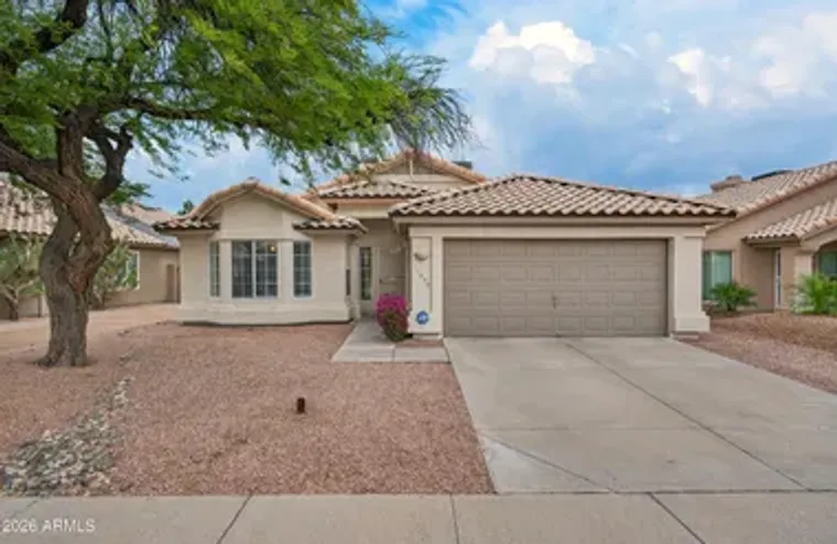 11825 S 44TH ST, PHOENIX, AZ, 85044, Phoenix, AZ 85044