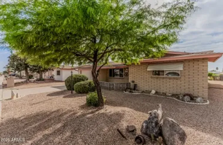 1178 S OCOTILLO DR, APACHE JUNCTION, AZ,..., Apache Junction, AZ 85120