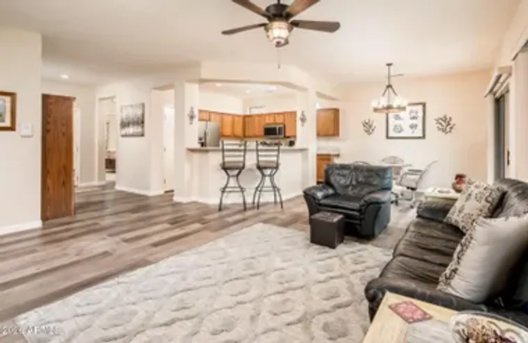 16710 W IBARRA CT, SURPRISE, AZ, 85387, Surprise, AZ 85387