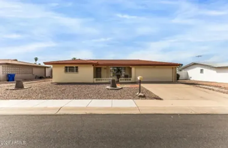 6037 E EVERGREEN ST, MESA, AZ, 85205, Mesa, AZ 85205