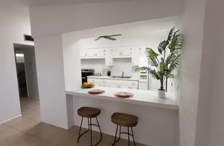 10376 W OAKMONT DR, SUN CITY, AZ, 85351, Sun City, AZ 85351