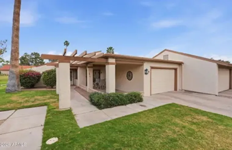 9 LEISURE WORLD -- --, MESA, AZ, 85206, Mesa, AZ 85206