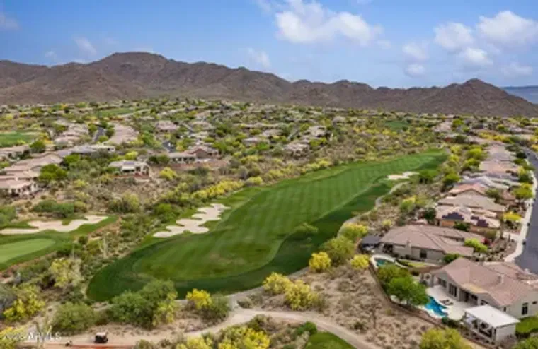 41330 N CONGRESSIONAL DR, PHOENIX, AZ, 8..., Phoenix, AZ 85086