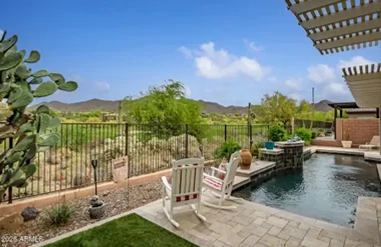 41330 N CONGRESSIONAL DR, ANTHEM, AZ, 85..., Anthem, AZ 85086