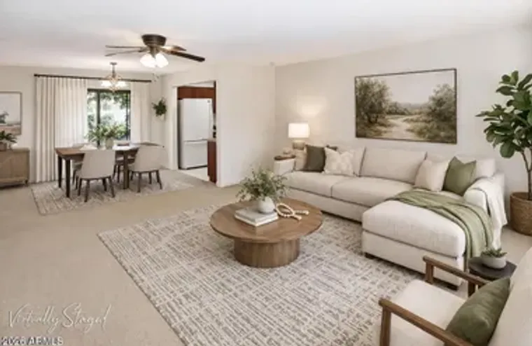 4604 E CRESCENT AVE, MESA, AZ, 85206, Mesa, AZ 85206