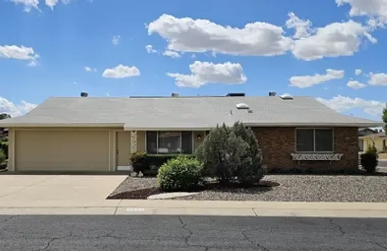 9859 W EMBERWOOD DR, SUN CITY, AZ, 85351, Sun City, AZ 85351