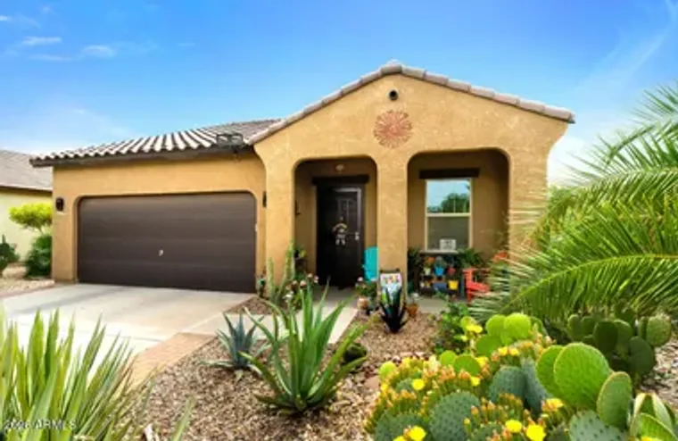 2399 E SAN MIGUEL DR, CASA GRANDE, AZ, 8..., Casa Grande, AZ 85194
