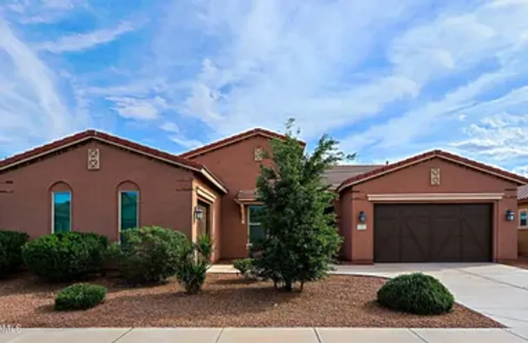 41623 W SPRINGTIME RD, MARICOPA, AZ, 851..., Maricopa, AZ 85138