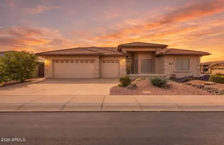 11009 E NEVILLE AVE, MESA, AZ, 85209, Mesa, AZ 85209