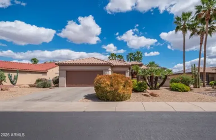 18443 N BORGATA DR, SURPRISE, AZ, 85374, Surprise, AZ 85374