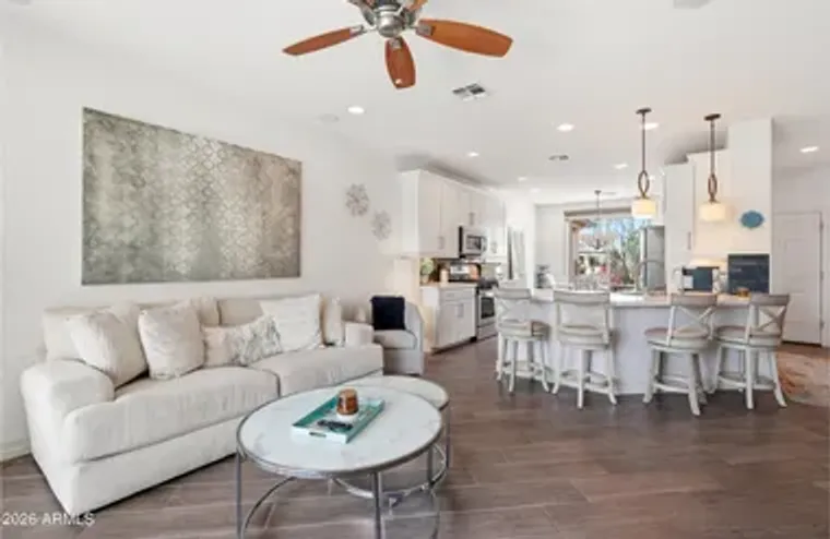 16827 S 177TH LN, GOODYEAR, AZ, 85338, Goodyear, AZ 85338