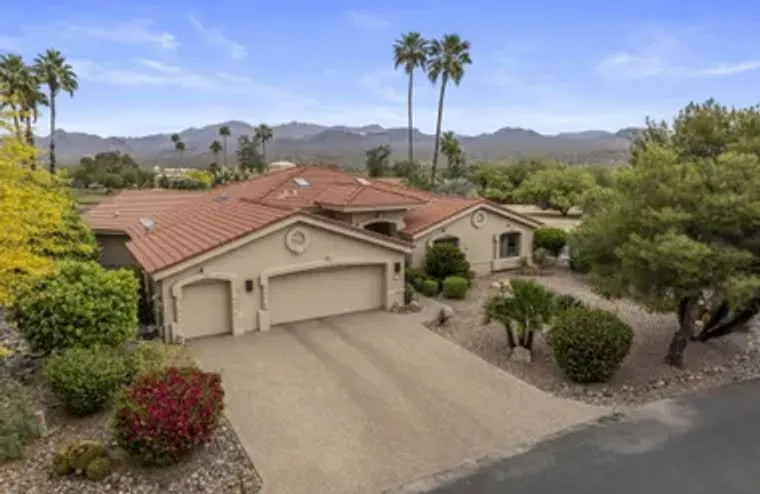 19126 E POCO RIO DR, RIO VERDE, AZ, 8526..., Rio Verde, AZ 85263