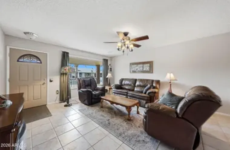 12402 W SONNET DR, SUN CITY WEST, AZ, 85..., Sun City West, AZ 85375