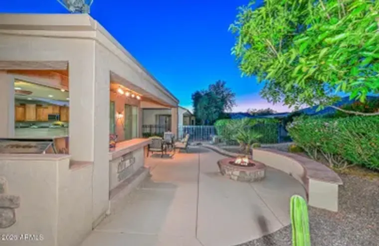 26494 W SIERRA PINTA DR, BUCKEYE, AZ, 85..., Buckeye, AZ 85396