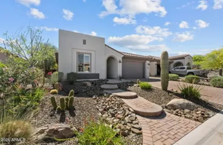 3267 BUCKAROO CT, WICKENBURG, AZ, 85390, Wickenburg, AZ 85390