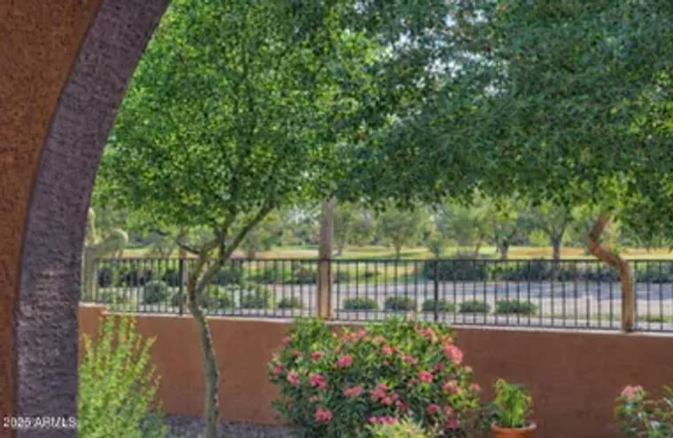 4861 W POSSE DR, ELOY, AZ, 85131, Eloy, AZ 85131