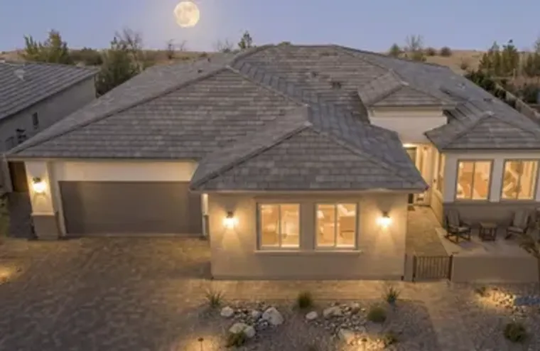 1342 W ARROYO VERDE DR, QUEEN CREEK, AZ,..., Queen Creek, AZ 85140