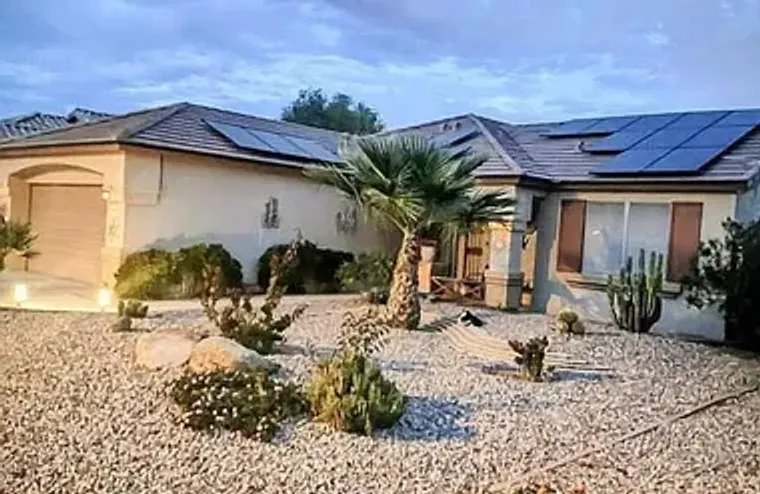 17247 N JAVELINA DR, SURPRISE, AZ, 85374, Surprise, AZ 85374