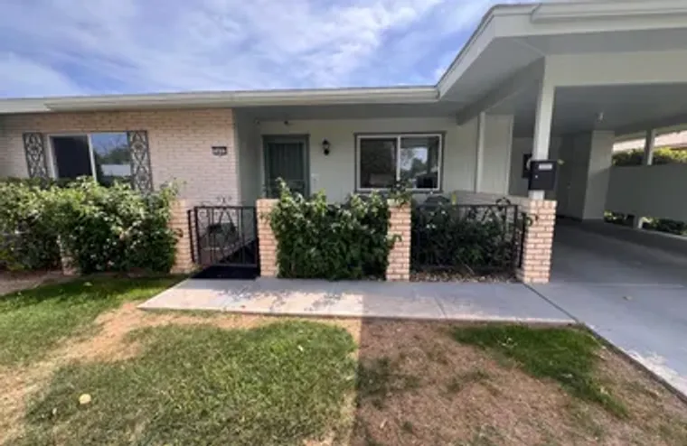 10007 W MOUNTAIN VIEW RD, SUN CITY, AZ, ..., Sun City, AZ 85351