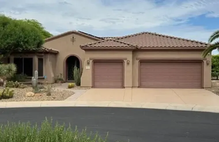 18925 N FORTUNA CT, SURPRISE, AZ, 85387, Surprise, AZ 85387