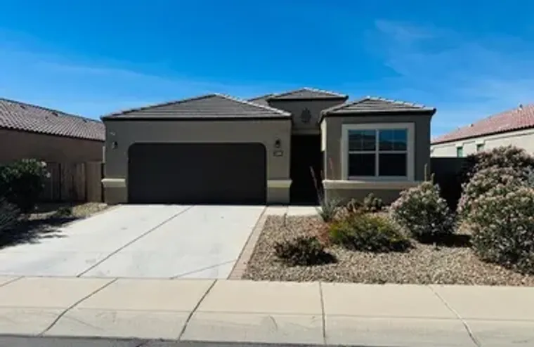 2399 E ALIDA TRL, CASA GRANDE, AZ, 85194, Casa Grande, AZ 85194