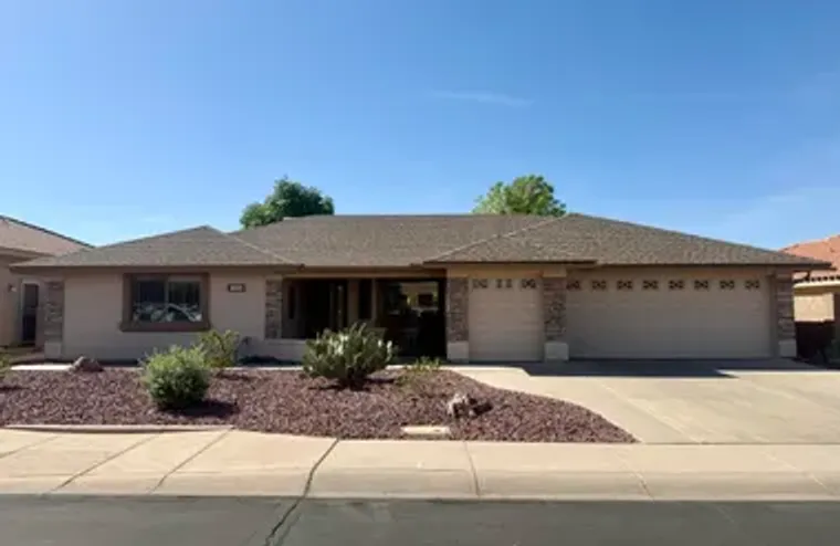 11523 E NEVILLE AVE, MESA, AZ, 85209, Mesa, AZ 85209