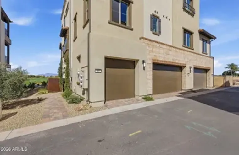 800 E SAN MARINO DR, QUEEN CREEK, AZ, 85..., Queen Creek, AZ 85140