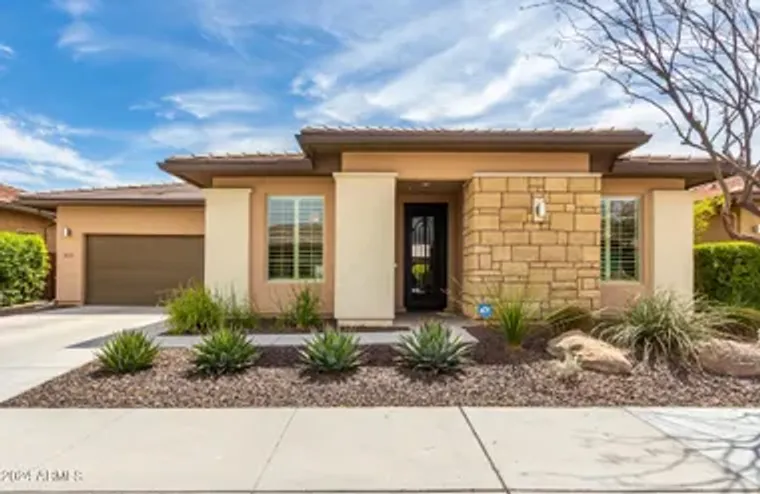 13231 W HUMMINGBIRD TER, PEORIA, AZ, 853..., Peoria, AZ 85383