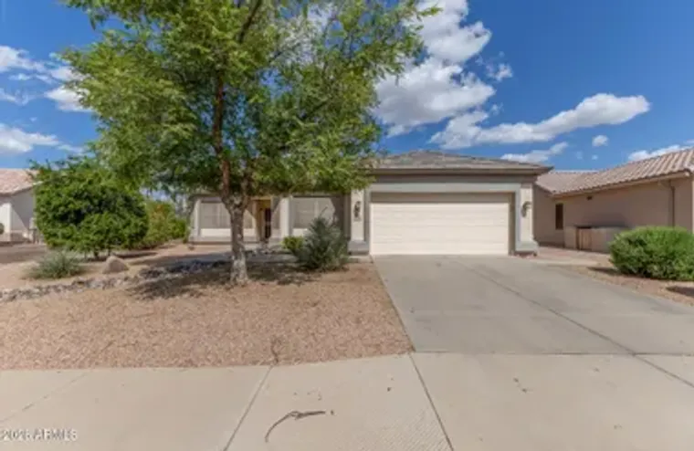 6433 S CALLAWAY DR, CHANDLER, AZ, 85249, Chandler, AZ 85249