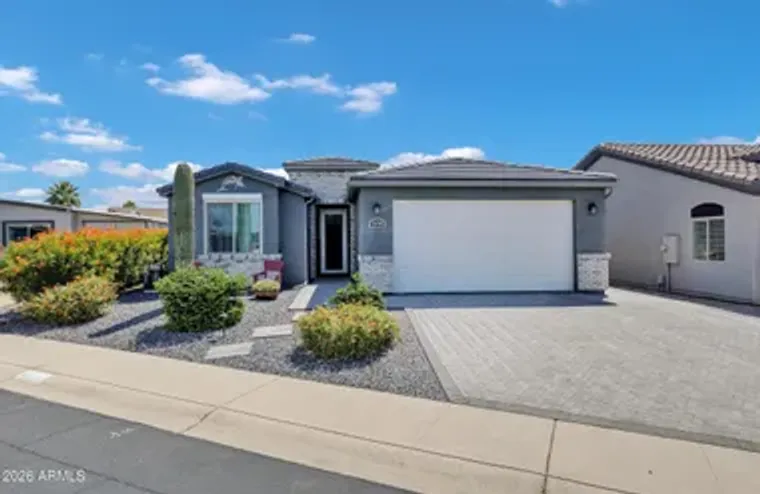 5755 E MARLIN PL, MESA, AZ, 85215, Mesa, AZ 85215