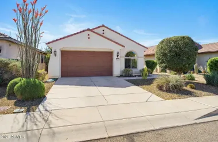 27245 W ROSS AVE, BUCKEYE, AZ, 85396, Buckeye, AZ 85396