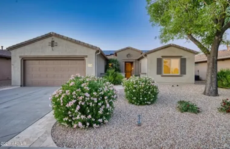 17148 W CALISTOGA DR, SURPRISE, AZ, 8538..., Surprise, AZ 85387