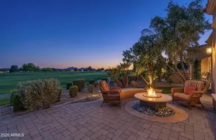 1401 E SWEET CITRUS DR, QUEEN CREEK, AZ,..., Queen Creek, AZ 85140